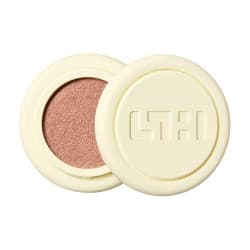 SIMIHAZE SOFT STROBE CREAMY HIGHLIGHT POWDER