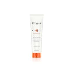 KÉRASTASE NUTRITIVE LAIT DE BEAUTÉ ANTI-FRIZZ NECTAR THERMIQUE SANS RINÇAGE 150ML
