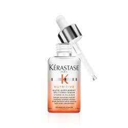 KÉRASTASE NUTRITIVE SÉRUM CONCENTRÉ NUTRITIF POINTES SÈCHES 50ML