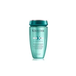 KÉRASTASE RESISTANCE SHAMPOING BOOSTER DE LONGUEUR 200ML