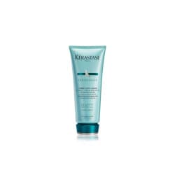 KÉRASTASE RESISTANCE SOIN REPARATEUR ANTI-CASSE LONGUEURS ET POINTES ABIMES (1,2) 200ML