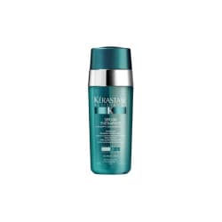 KÉRASTASE SÉRUM THERAPISTE DOUBLE SOIN RECREATEUR DE FIBRE NEUVE 30ML