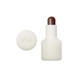 SIMIHAZE ECLIPSE MINI LIP BALM