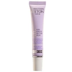 CHRISTIAN BRETON EYE PRIORITY DARK UNDEREYE CORRECTOR SERUM