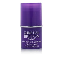 CHRISTIAN BRETON EYE PRIORITY STICK GLACE