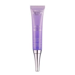 CHRISTIAN BRETON LIFTOX 360 EYE CREAM 15ML