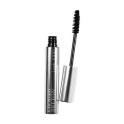 CHRISTIAN BRETON MASCARA EYE PRIORITY LASH XXXL COLOR AND CARE
