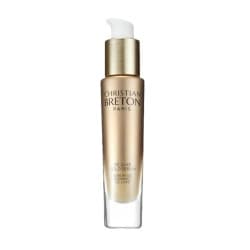 CHRISTIAN BRETON DE LUXE SERUM WITH GOLD AND CAVIAR EXTRACT 50ML