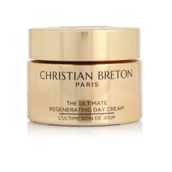 CHRISTIAN BRETON THE ULTIMATE REGENERATING DAY CREAM 50ML