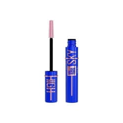MAYBELLINE MASCARA LASH SENSATIONAL SKY HIGH