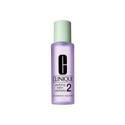 CLINIQUE LOTION CLARIFIANTE 2 200ML