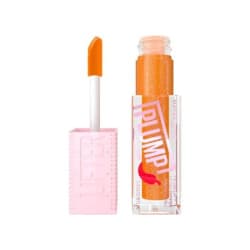 MAYBELLINE LIFTER PLUMP