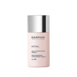 DARPHIN INTRAL ENVIRONMENTAL LIGHTWEIGHT SHIELD SPF50 30ML