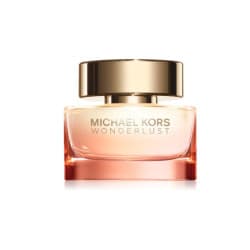 MICHEAL KORS WONDERLUST EAU DE PARFUM