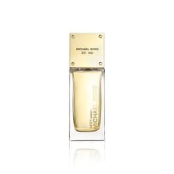 MICHEAL KORS SEXY AMBER EAU DE PARFUM