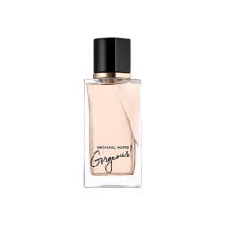 MICHEAL KORS GORGEOUS EAU DE PARFUM