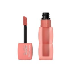 MAYBELLINE ROUGE A LEVRE SUPERSTAY TEDDY TINT