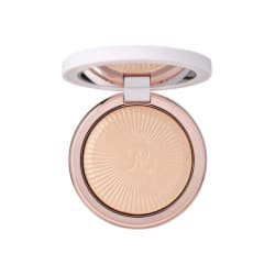 GLOW SEEKER HIGHLIGHTER