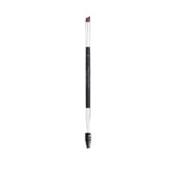 BRUSH 14