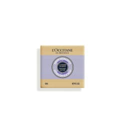 L'OCCITANE KARITE SAVON LAVANDE 100G