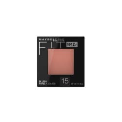 MAYBELLINE FIT ME BLUSH