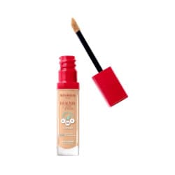 BOURJOIS HEALTHY MIX ANTICERNE