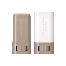 BALM SERUM BOOSTED SKIN TINT
