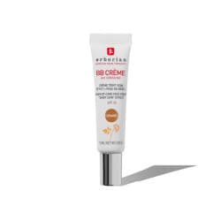 BB CRÈME AU GINSENG