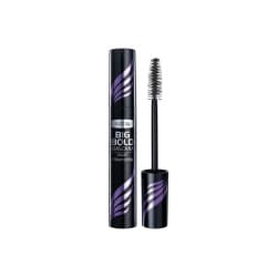 ISADORA BIG BOLD MASCARA