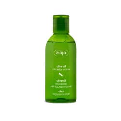ZIAJA NATURAL OLIVE MICELLAR WATER