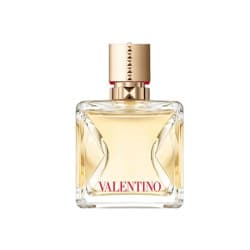 VOCE VIVA EAU DE PARFUM