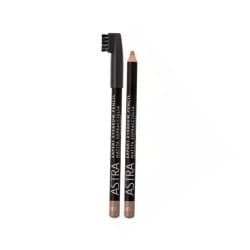 ASTRA EXPERT CRAYON SOURCILS