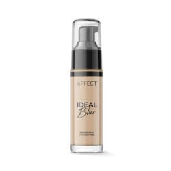 AFFECT IDEAL BLUR PERFECTING FOUNDATION