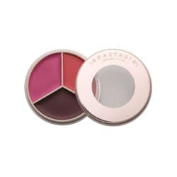 MAGIC TOUCH BLUSH TRIO