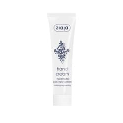 ZIAJA CRÈME POUR LES MAINS CERAMIDES 100 ML