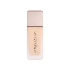 IMPECCABLE FOUNDATION