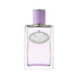 INFUSION DE FIGUE EAU DE PARFUM