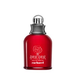 AMOR AMOR EAU DE PARFUM