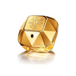 LADY MILLION EAU DE PARFUM