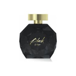 MORGAN BLACK BY MORGAN EAU DE PARFUM