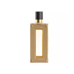 OR STAR EAU DE PARFUM