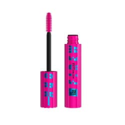 LASH SENSATIONAL FIREWORK WATERPROOF MASCARA