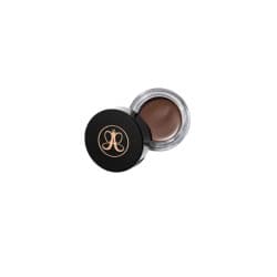 DIPBROW POMADE