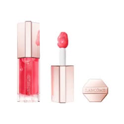 IDOLE LIP JUICY TREAT