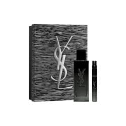 COFFRET MYSLF EDP 60ML + VAPO 10ML