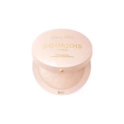 HIGHLIGHTER POUDRE ILLUMINATRICE MAXI BOITE RONDE
