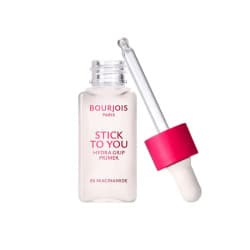 PRIMER STICK TO YOU HYDRA GRIP