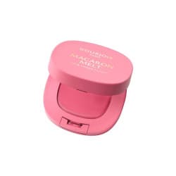 BLUSH MACARON MELT