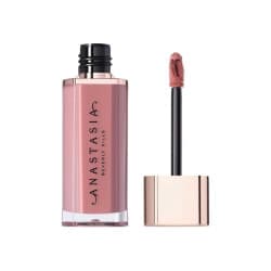 LIP VELVET