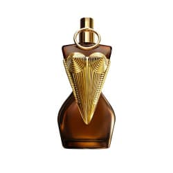 DIVINE ELIXIR EAU DE PARFUM